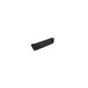 Trust MOUSE PAD GXT 764 GLIDE-FLEX/XXL 23395