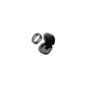 Colmi Smartring Colmi R03 20.3MM 11 (Czarny)