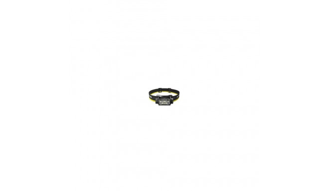 NITECORE HEADLAMP H SERIES 1600 LUMENS/HC60 UHE
