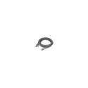 Gembird CABLE HDMI-DVI 1.8M/BULK CC-HDMI-DVI-6