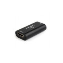 Gembird I/O REPEATER HDMI/DRP-HDMI-02