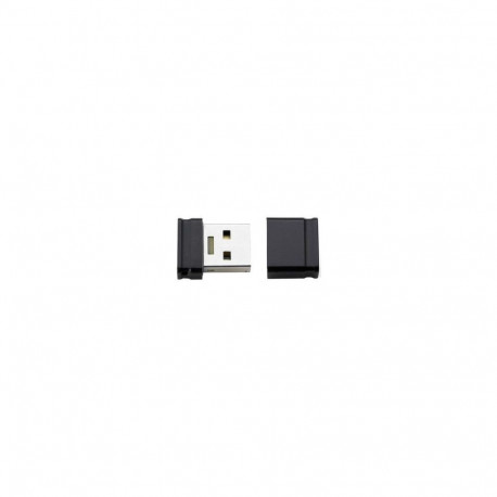 Intenso MEMORY DRIVE FLASH USB2 32GB/3500480