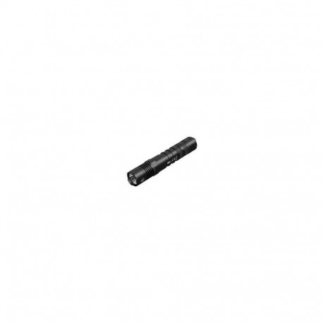 NITECORE FLASHLIGHT PRECISE SERIES/1100 LUMENS P10 V2