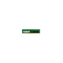 Micron Server Memory Module||DDR4|16GB|UDIMM/ECC|3200 MHz|CL 22|1.2 V|MTA18ASF2G72AZ-3G2R1R