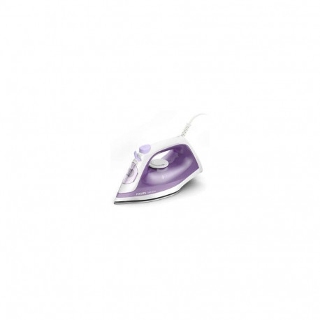 Philips | DST1020/30 | Steam Iron | 1800 W | Water tank capacity 250 ml | Continuous steam 20 g/min 