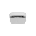 AJAX DETECTOR WRL FIREPROTECT 2 RB/HC WHITE 63210