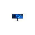 Acer LCD Monitor||CB292CUbmiiprx|29"|21 : 9|Panel IPS|2560x1080|21:9|75Hz|1 ms|Speakers|Swivel|Pivot