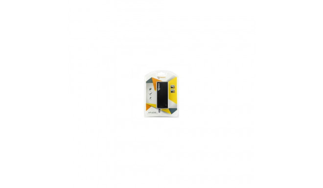 Sbox HP-65W 19.5V-65W