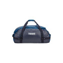 Thule Chasm 90L TDSD-204 Poseidon (3204418)