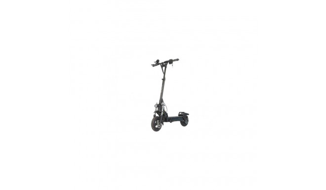 Ultron Electric Scooter T103 v2.5 2023 (with hydraulic brakes) Black