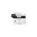 Canon PRINTER/COP/SCAN I-SENSYS/MF453DW 5161C007