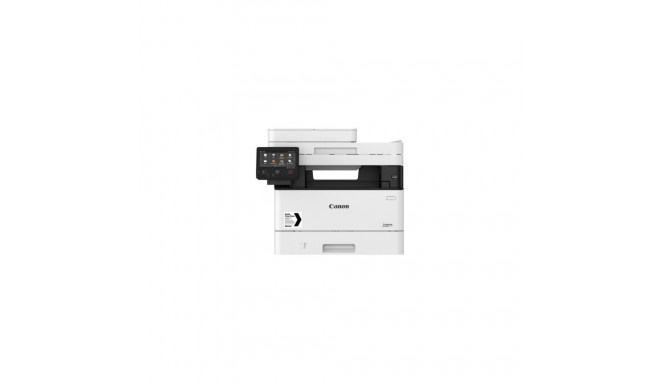 Canon PRINTER/COP/SCAN I-SENSYS/MF453DW 5161C007