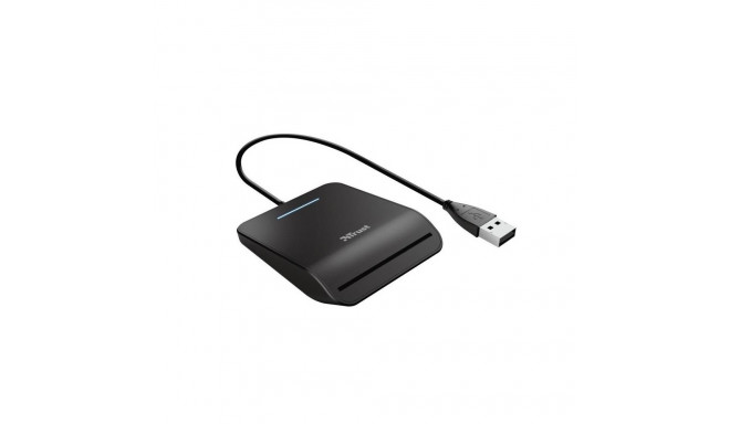 Trust CARD READER SMARTCARD/23890