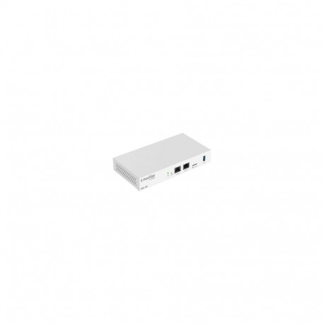D-link Nuclias Connect Hub DNH-100 802.11ac, 10/100/1000 Mbit/s, Ethernet LAN (RJ-45) ports 1, MU-Mi