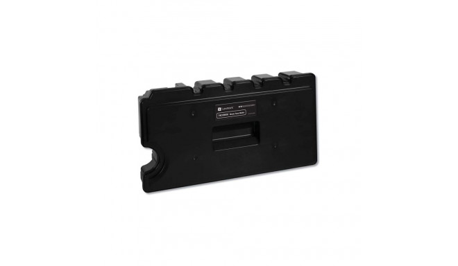 LEXMARK 74C0W00 Waste Toner Container, 90000 pages