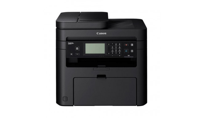 Canon PRINTER/COP/SCAN/FAX I-SENSYS/MF237W 1418C030