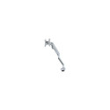 NEOMOUNTS MONITOR ACC DESK MOUNT 10-32"/FPMA-D750SILVER2