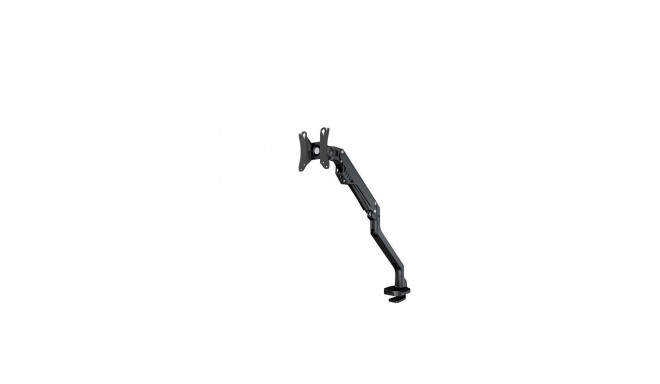 NEOMOUNTS MONITOR ACC DESK MOUNT 10-32"/FPMA-D750BLACK