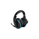 Logitech HEADSET GAMING G935/981-000744