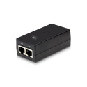 UBIQUITI POE-24-12W-G