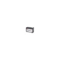 Apc APC Replacement Battery Cartridge 110