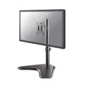 NEOMOUNTS MONITOR ACC DESK STAND 10-32"/FPMA-D550SBLACK