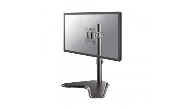 NEOMOUNTS MONITOR ACC DESK STAND 10-32"/FPMA-D550SBLACK