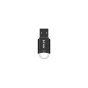 Lexar MEMORY DRIVE FLASH USB2 32GB/V40 LJDV40-32GAB