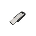 Lexar MEMORY DRIVE FLASH USB3 128GB/M400 LJDM400128G-BNBNG
