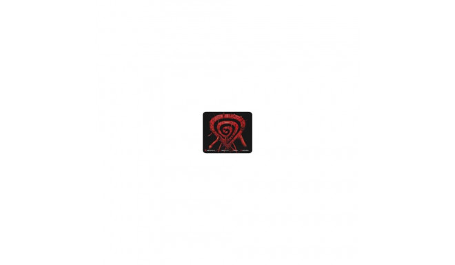 Genesis Mouse Pad Promo - Pump Up The Game Mouse pad, 250 x 210 mm, Multicolor