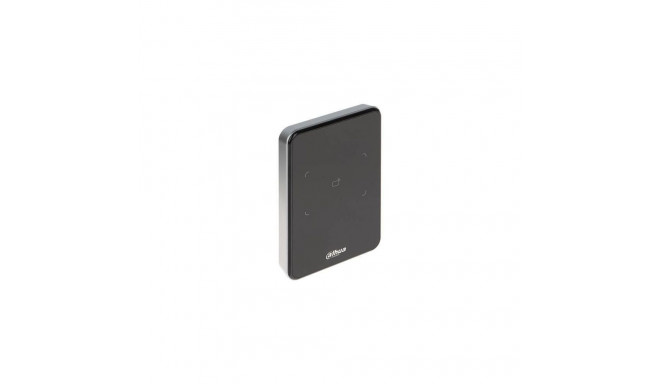 DAHUA CARD READER EM-MARIN WIEGAND/ASR2100A-D