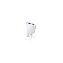 Elite Screens Tripod Series T85NWS1 Diagonal 85