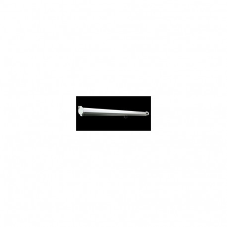Elite Screens Manual Series M128NWX Diagonal 128