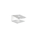 Logilink - AA0104 17