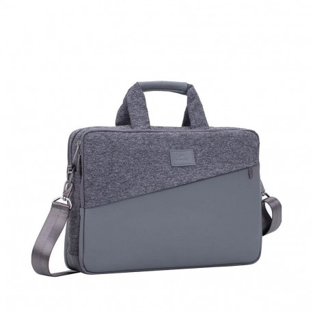 RIVACASE NB CASE EGMONT 15.6"/7930 GREY