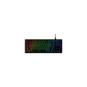 HyperX KEYBOARD ALLOY ORIGINS PBT HX/BLUE 639N4AA#ABA