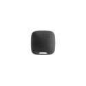 AJAX SIREN WRL OUTDOOR STREETSIREN/BLACK 38179