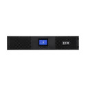Eaton UPS 9SX 3000i Rack2U 3000 VA, 2700 W, Rack, On line