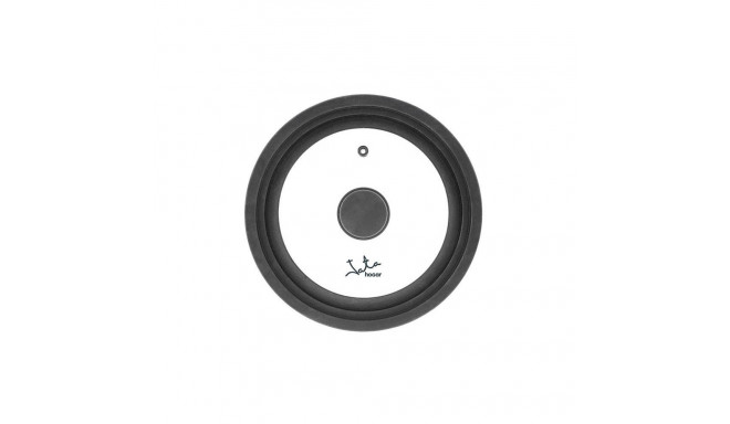 Jata T16 Silicon 16-18-20cm