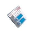 Jata RL85B Refills for LD85B