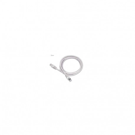 Cablexpert PP12-3M RJ-45, RJ-45, 3 m, Beige