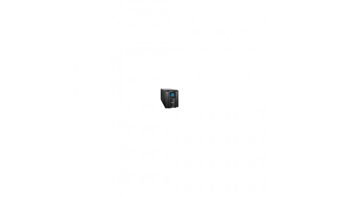 Apc APC Smart-UPS C 1500VA LCD 230V with SC