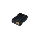 Digitus Multifunction USB Network Server DN-13020 Black