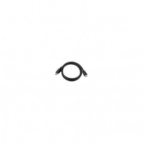 Gembird CABLE DISPLAY PORT TO HDMI/1.8M CC-DP-HDMI-6