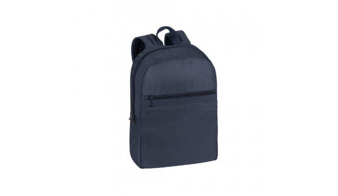 RIVACASE NB BACKPACK KOMODO 15.6"/8065 DARK BLUE