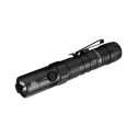 NITECORE FLASHLIGHT MH SERIES/1200 LUMENS MH12 V2