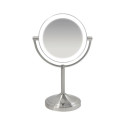 Homedics MIR-8150-EU LED