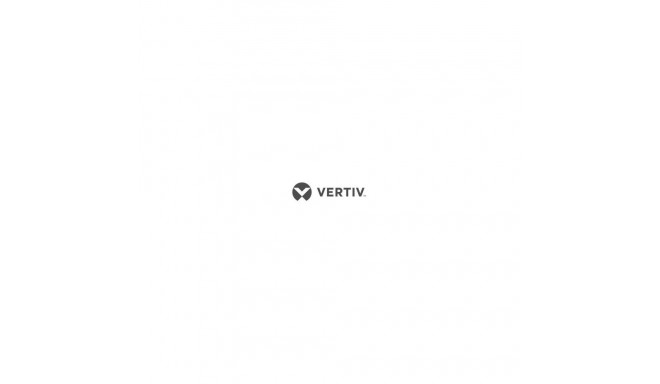 VERTIV VERTIV Liebert GXT-MT+ SNMP Card