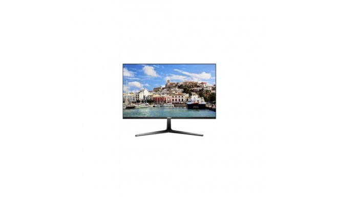 DAHUA LCD Monitor||LM27-B200|27"|1920x1080|16:9|60Hz|6.5 ms|DHI-LM27-B200