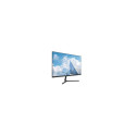 DAHUA LCD Monitor||DHI-LM27-B201S|27"|Business|Panel IPS|1920x1080|16:9|100Hz|5 ms|Speakers|Colour B